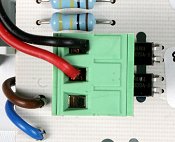 gw cxi cpc in situ terminal.jpg